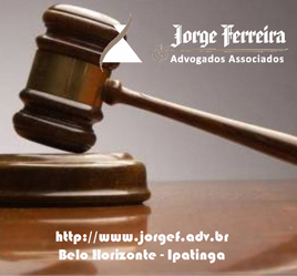 Jorge Ferreira-anuncio