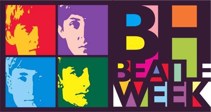 BH Beatles Week mostrará, neste ano, o som dos Beatles com duas bandas chilenas e uma argentina